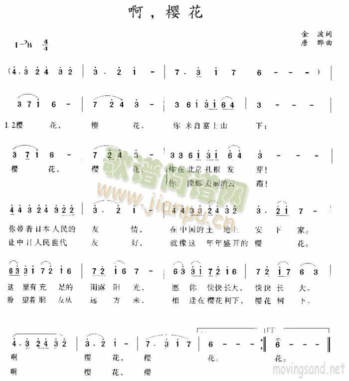 ѻ(ָV)1