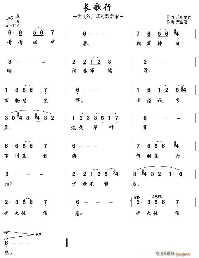 LСhoV(ʮּ)1