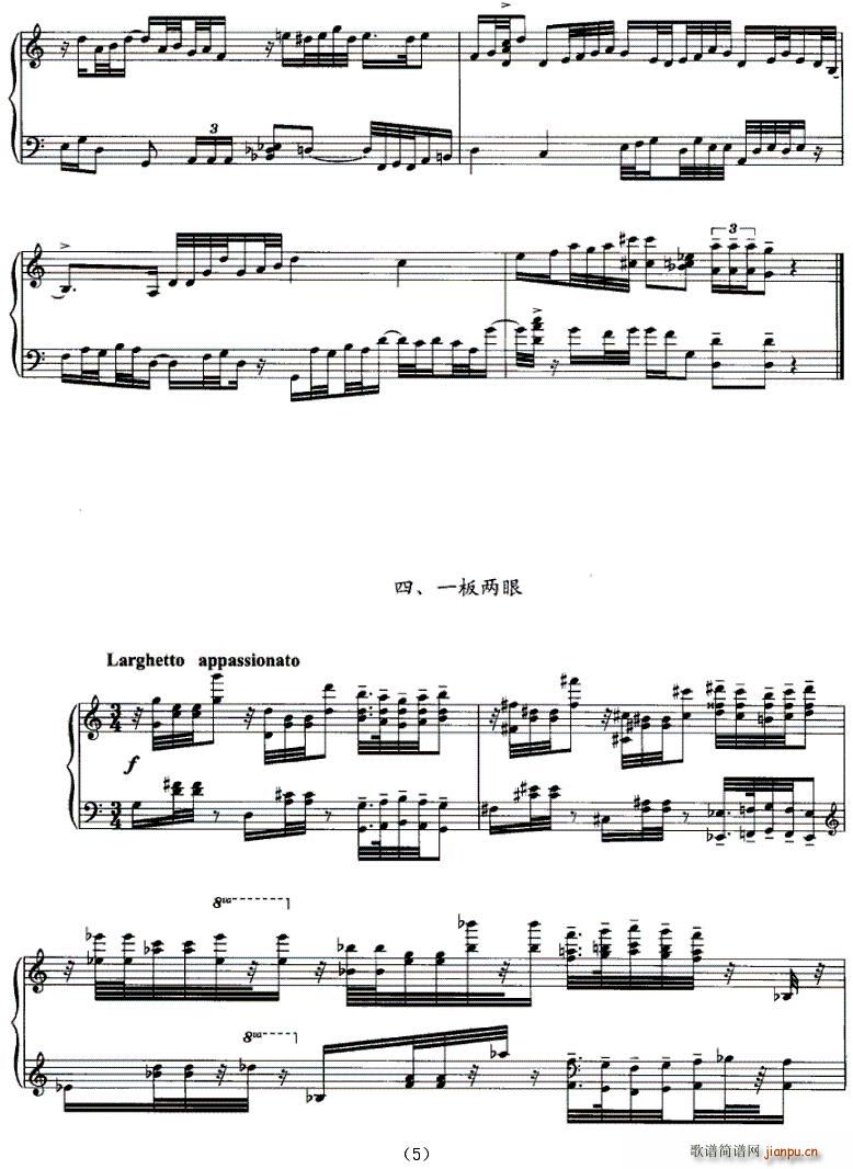 Ї(gu)(ָV)5