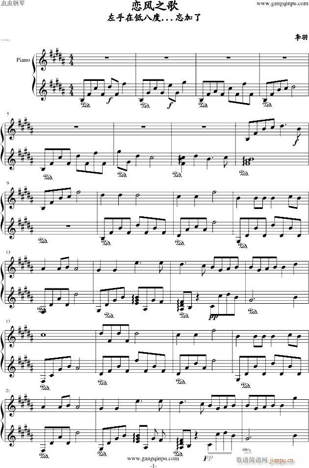 ϧL(V)1