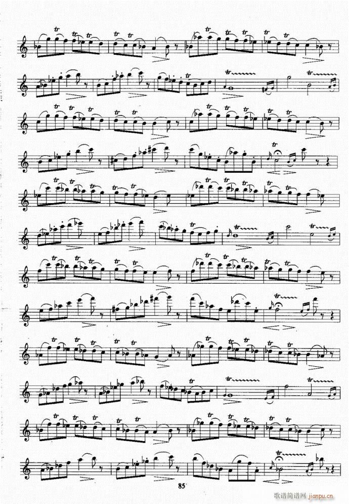 L(zhng)ѿ(j)̳61-100(ѺV)25