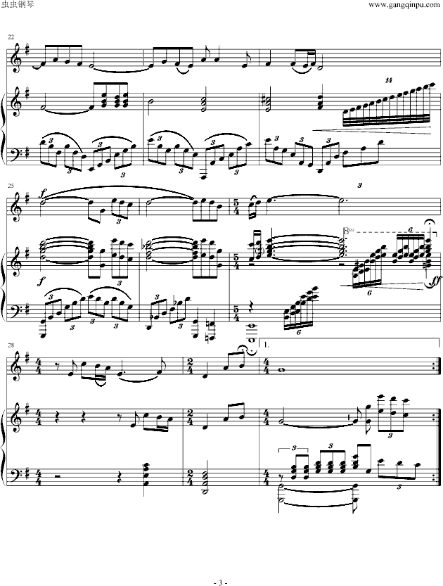 Ї G{(V)3
