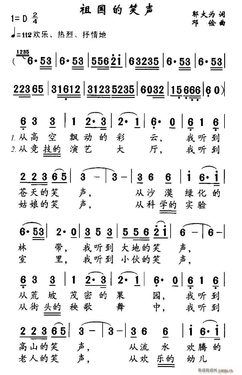 Ц(ָV)1