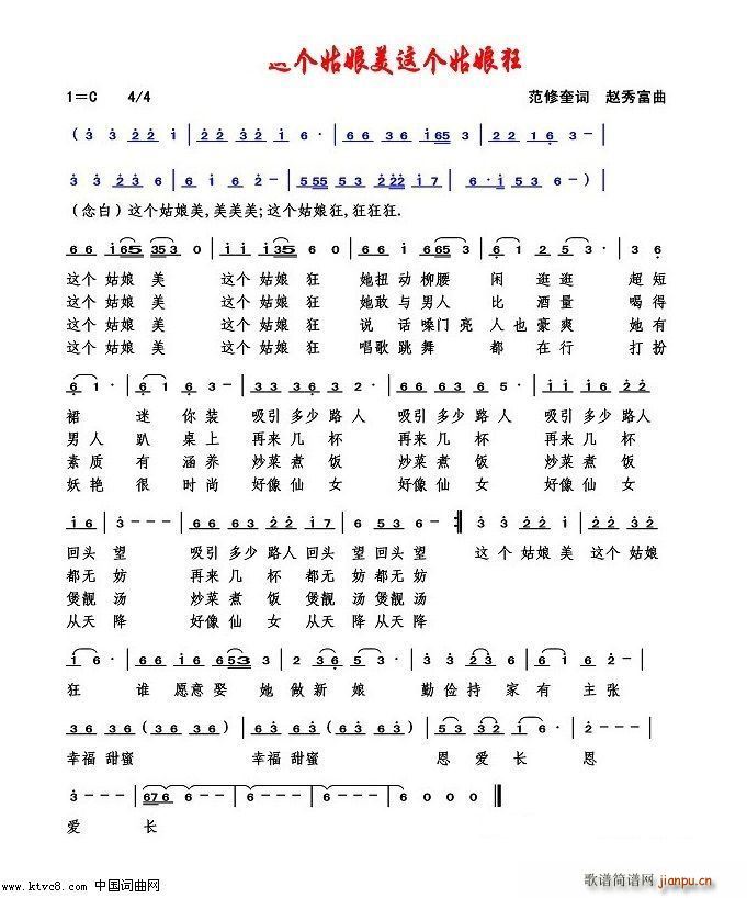 @@(ʮּ)1