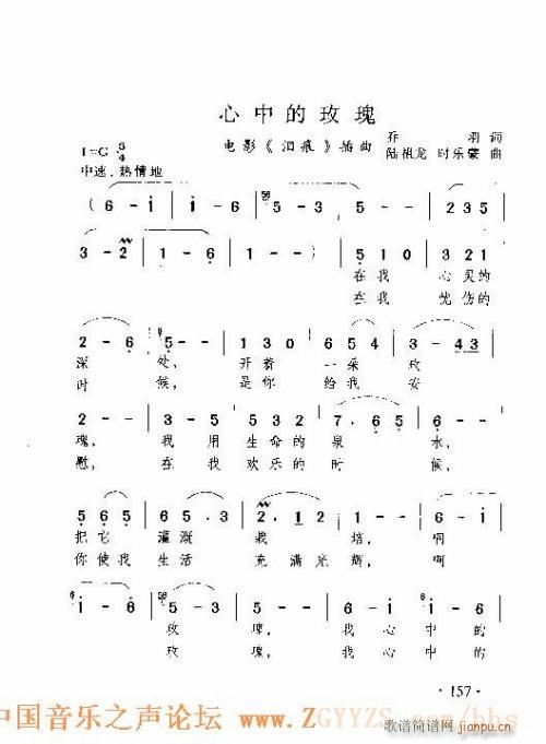 еõ--- (ʮּ)1