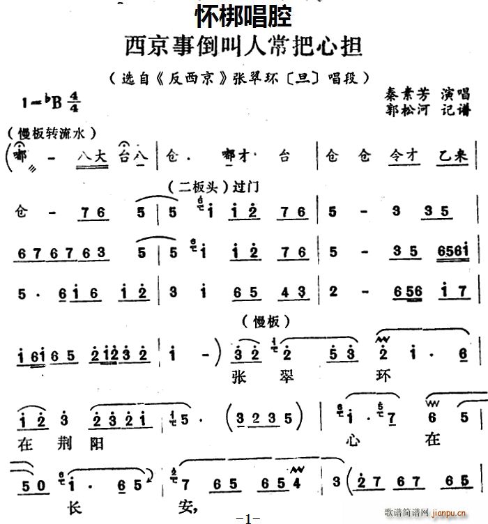 Ѱ µ˳ē(dn) x  h(hun)  (ʮּ)1