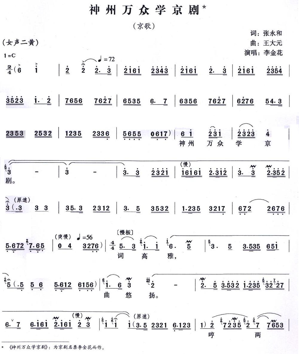 fW(ָV)1