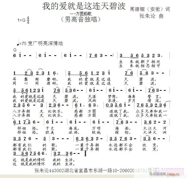 ҵĐ(i)@B̲(ʮּ)1