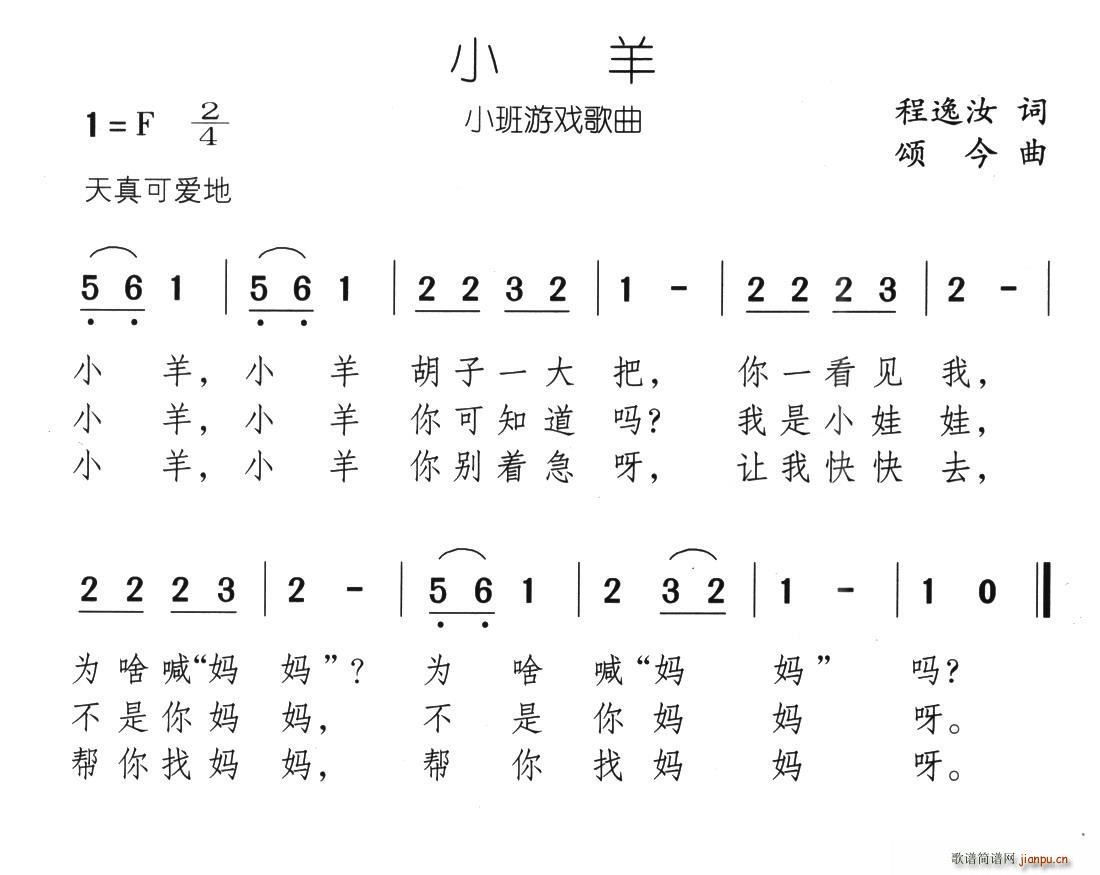 С ힽ(ָV)1