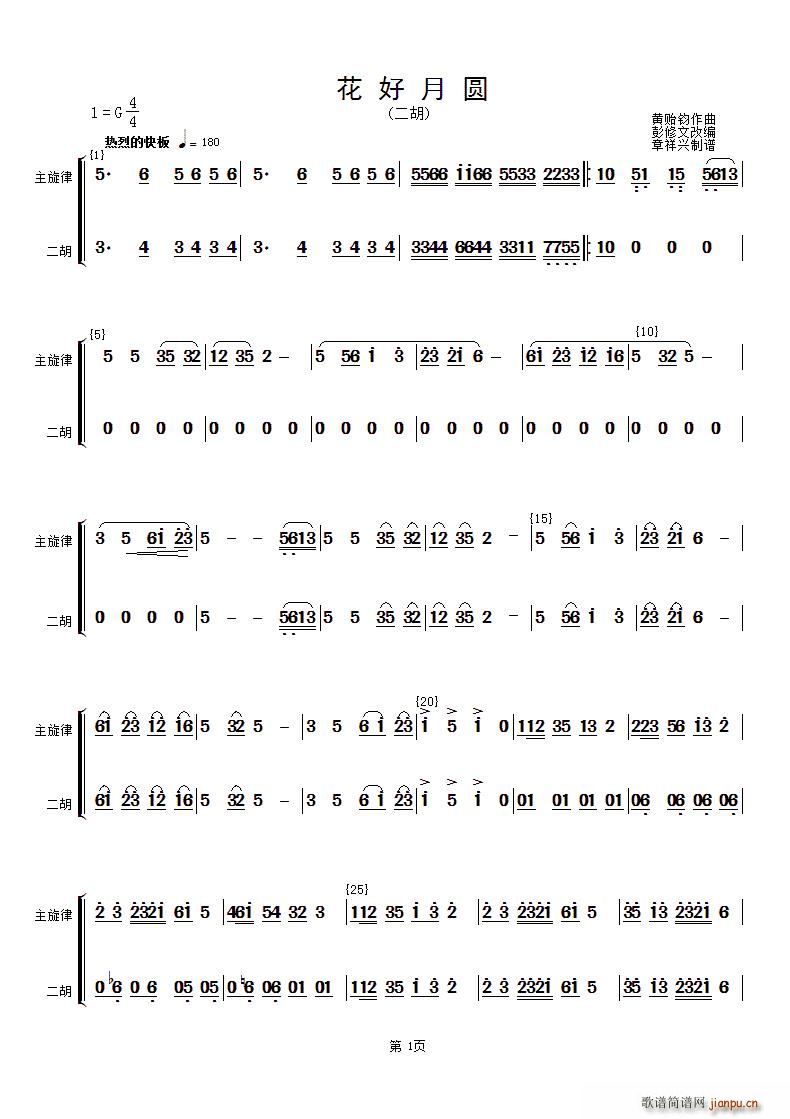 A c(V)1