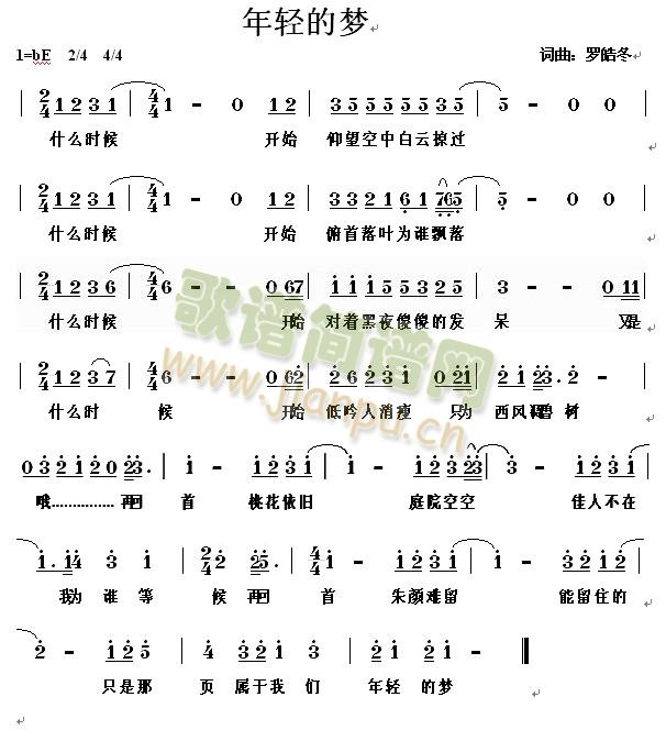 pĉ(mng)(ָV)1