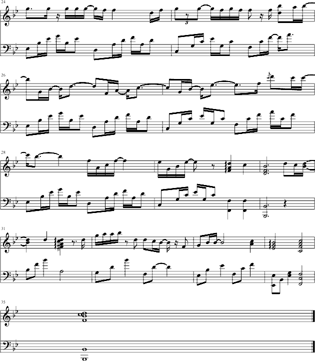 Iĸ(V)3