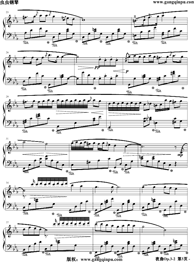 ҹop3.2(V)3
