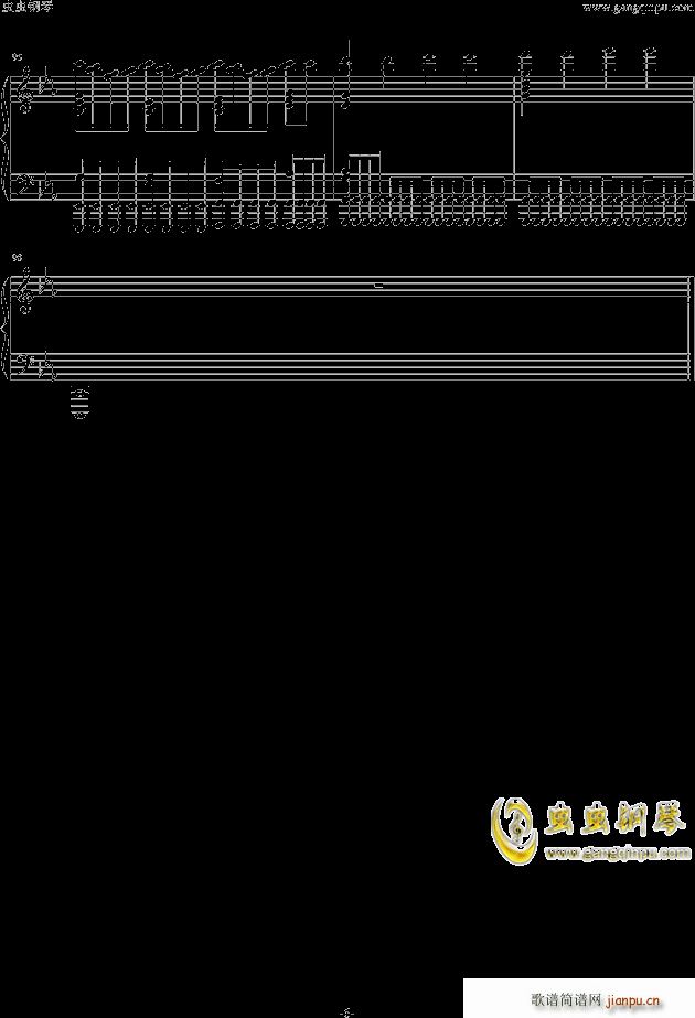 ģTʿEl Dorado(V)6
