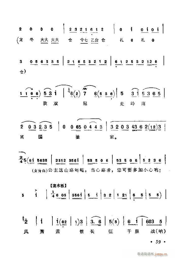 41-80(V)19