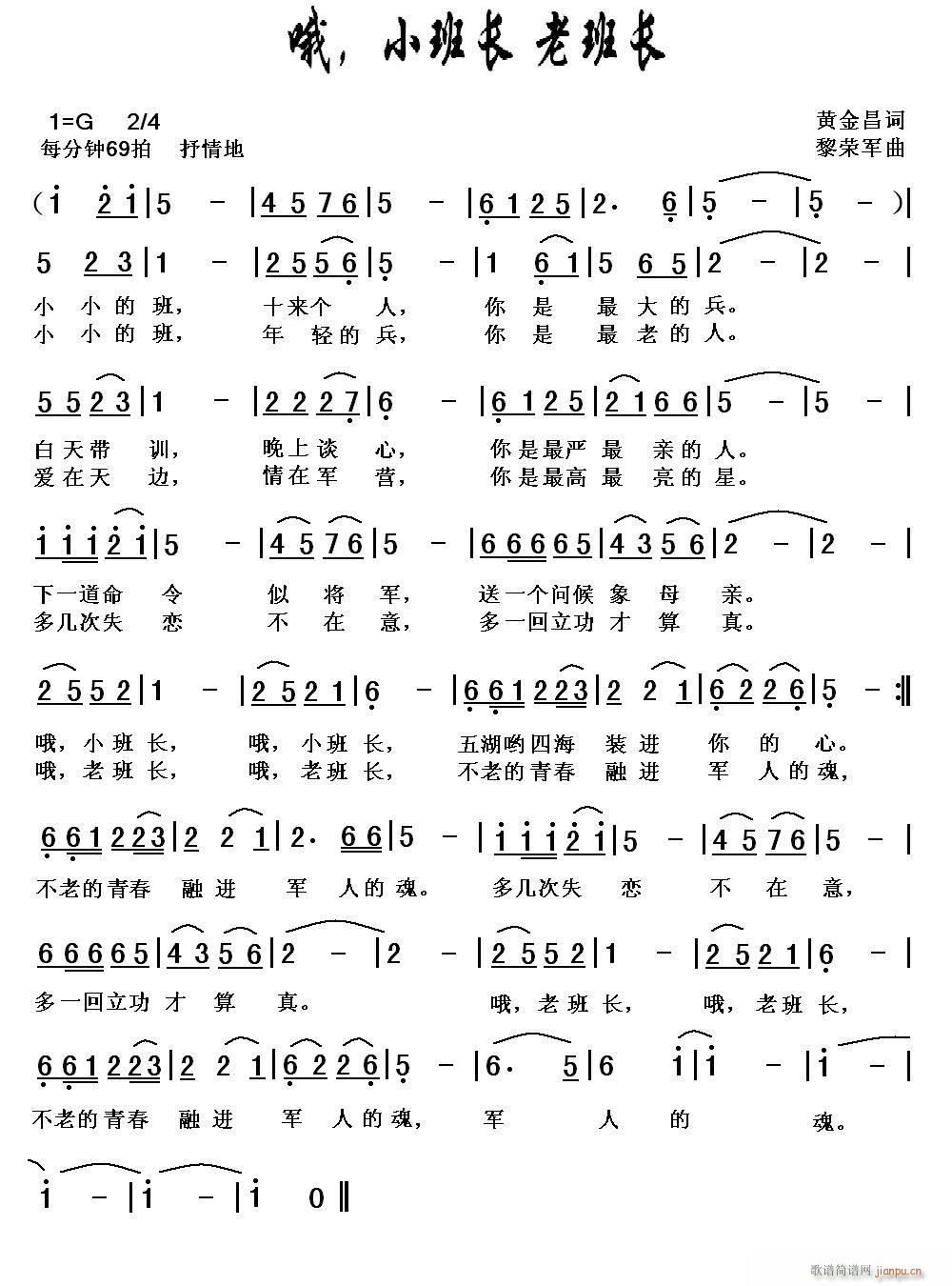 ŶСL(zhng)ϰL(zhng)(ָV)1