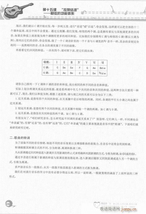 ԌW(xu)20n121-140(V)12