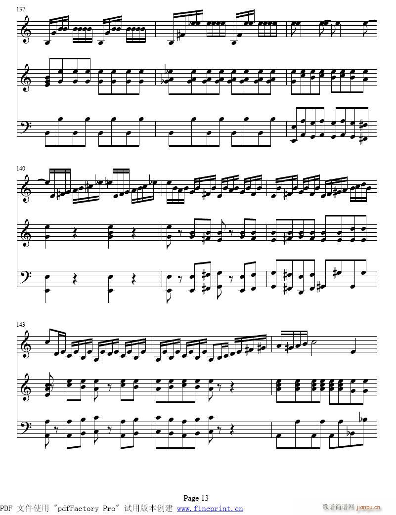 Dمf(xi)9-16(V)5