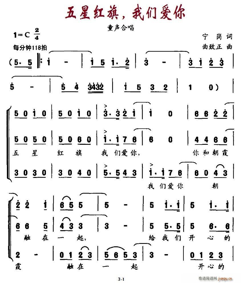 Ǽt ҂ ϳ(ϳV)1