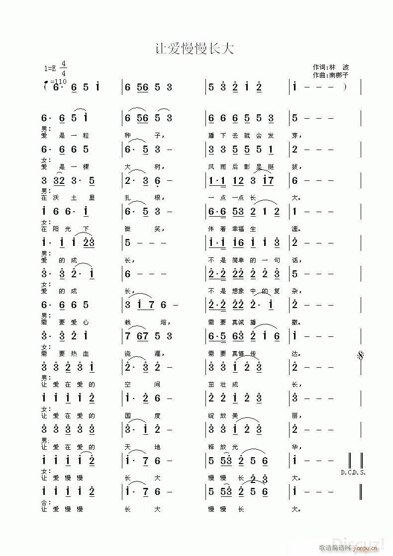 ׌L ϰ(ʮּ)1