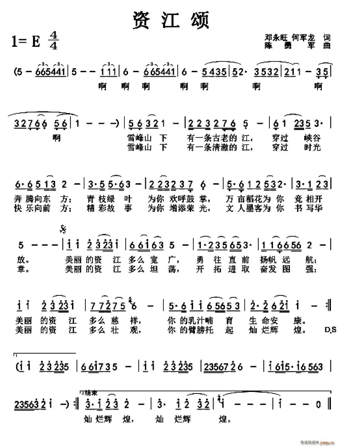Y(ָV)1