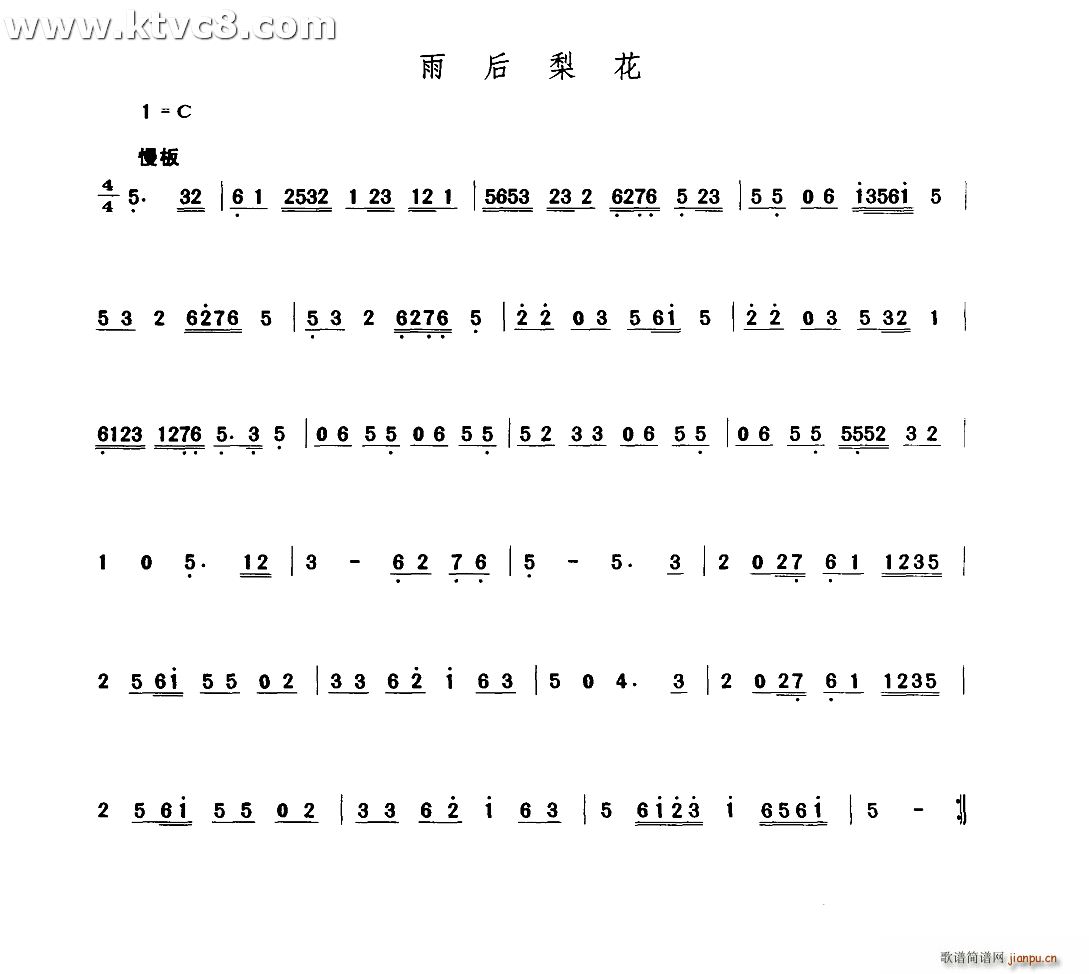 滨(ָV)1