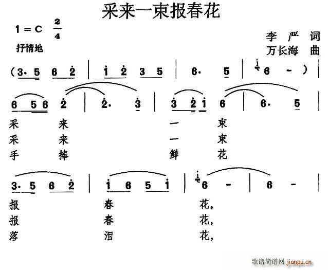 Ɂ(li)һ(bo)(ָV)1
