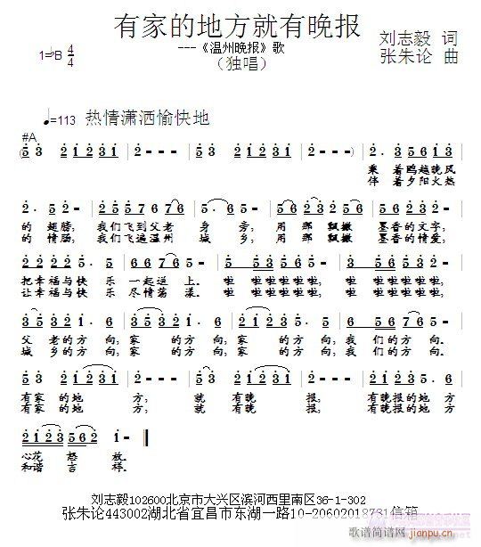 мҵĵط(bo)(ָV)1