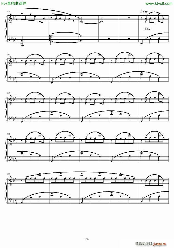 Blue Waltz(V)5
