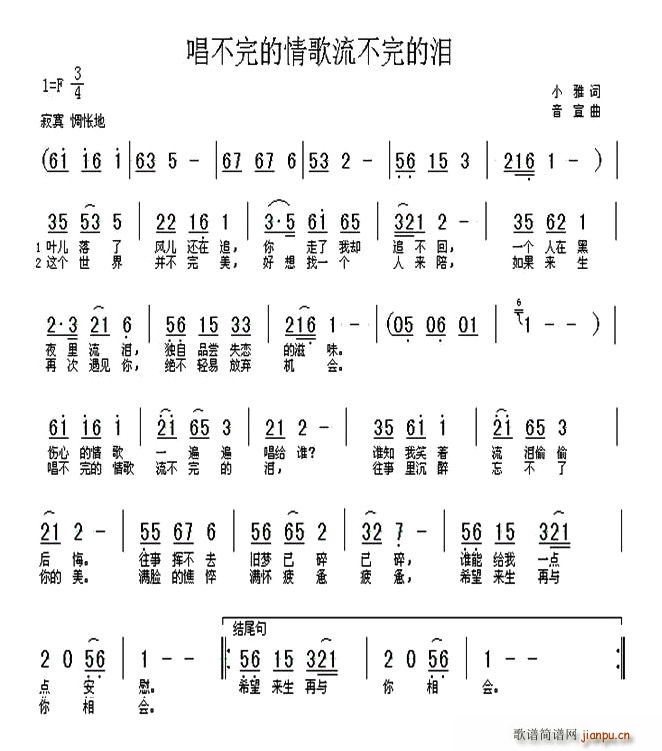 ĜI(ʮּ)1