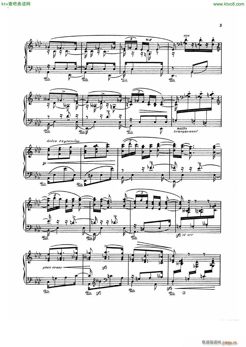 Albeniz Navarra(V)3