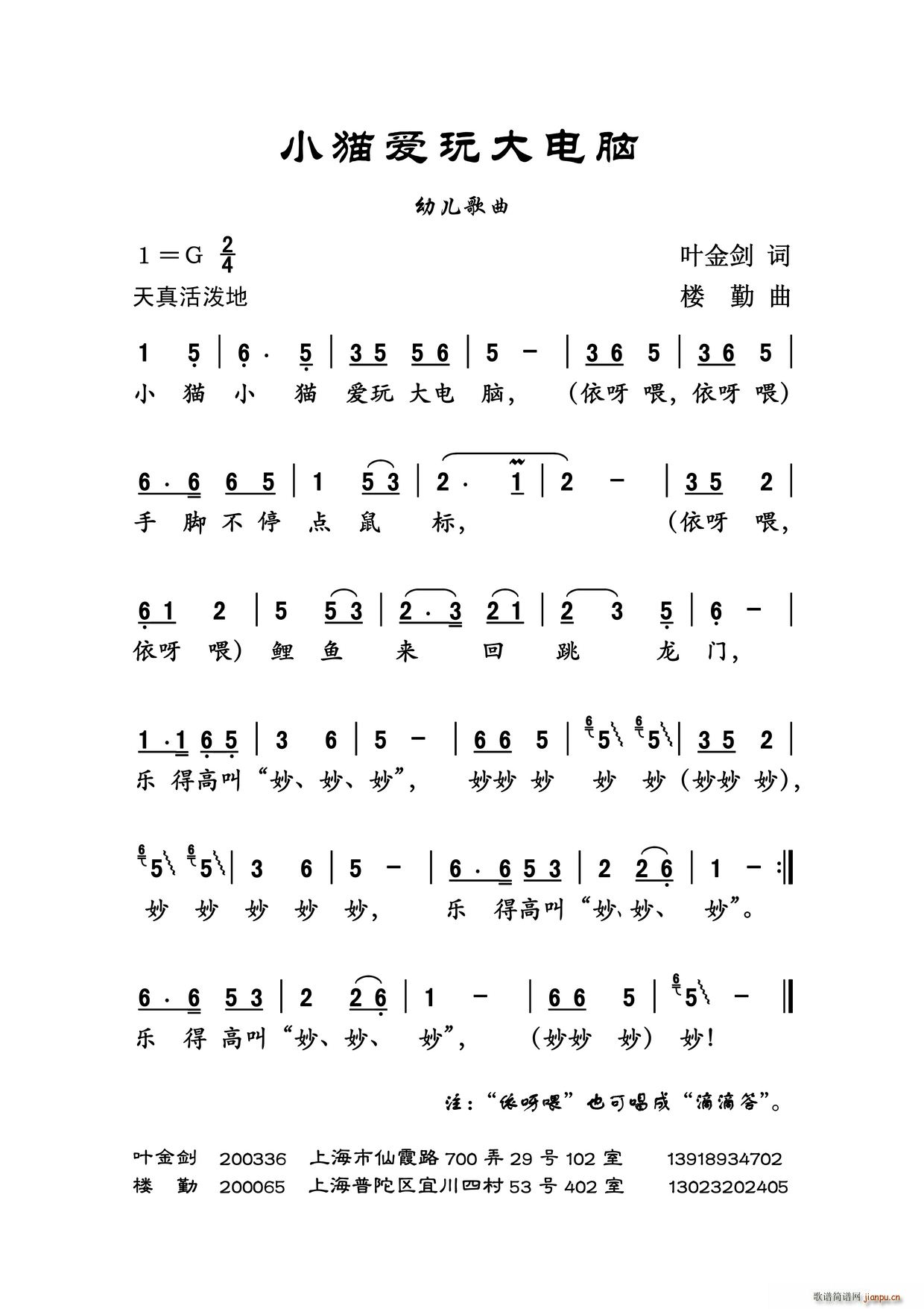С؈X(ָV)1