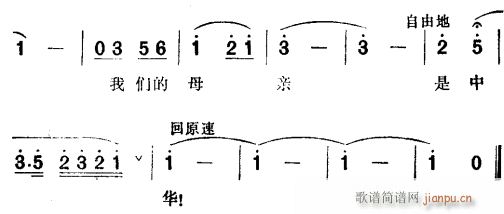 ҂ĸHA3(ָV)1