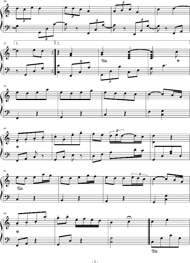 Ű(V)3