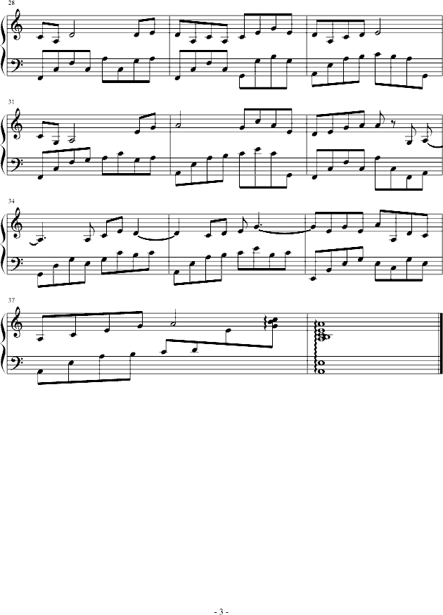 S(V)3