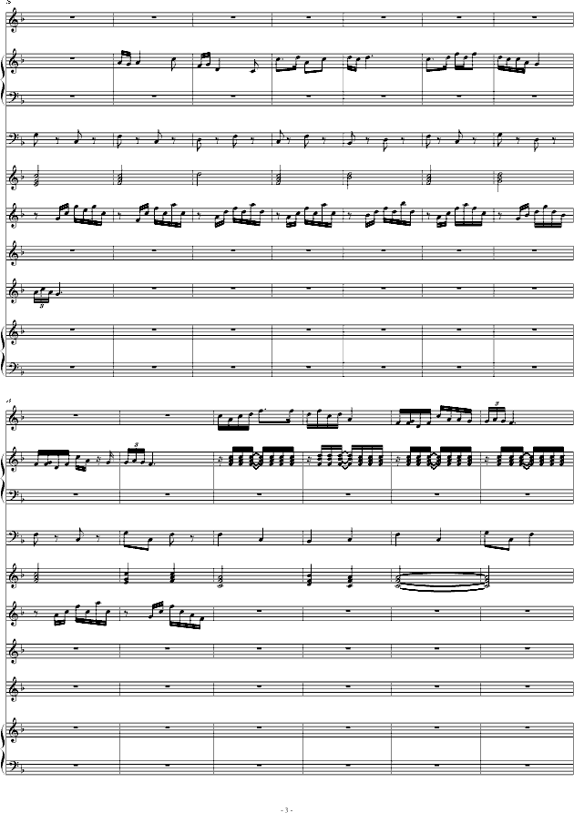 oئϽ(V)3