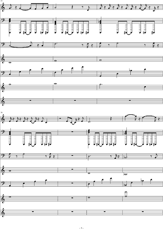 (V)5