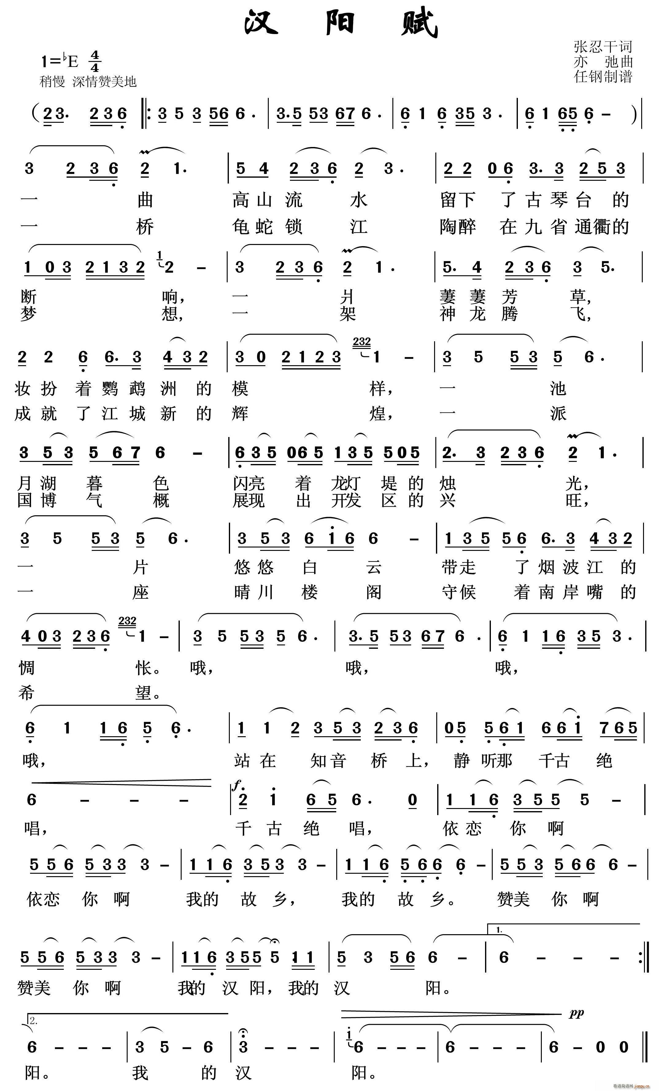 hx V(ָV)1
