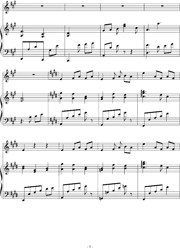 f(V)5