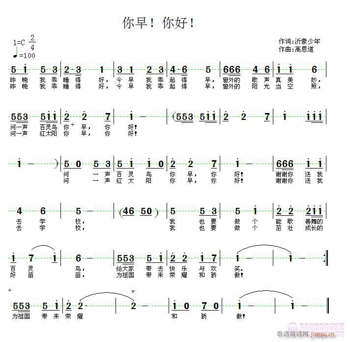 衾á(ָV)1