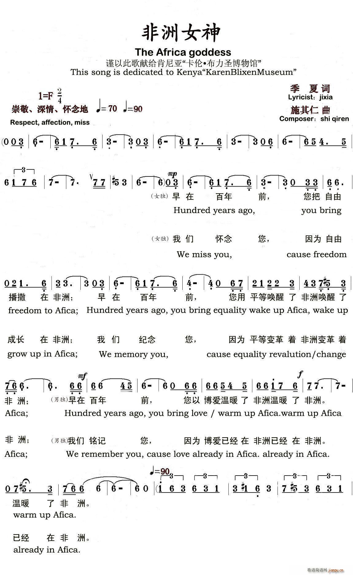 Ů ӢČ(du)հ(ʮּ)1
