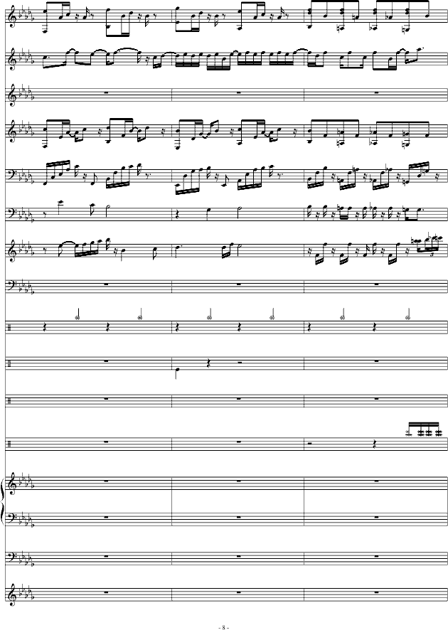 bgՙ(V)8