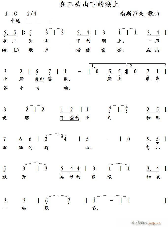 ^ɽµĺ (ʮּ)1