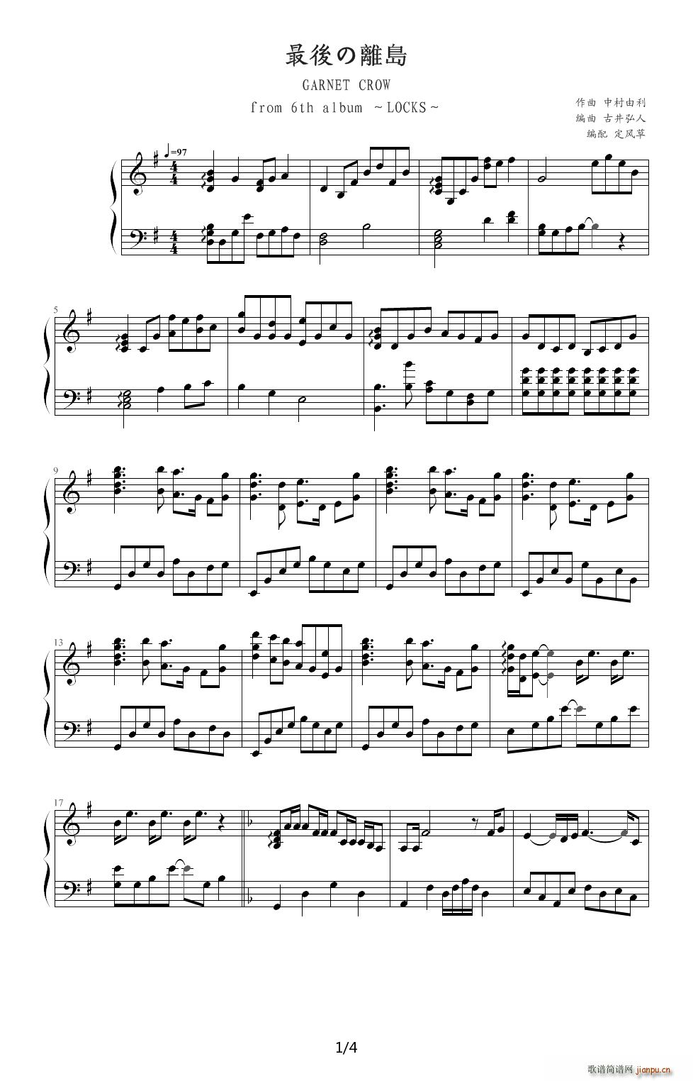 xu G{(dio)(V)1