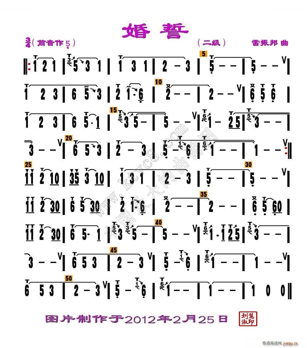  V(ָV)1
