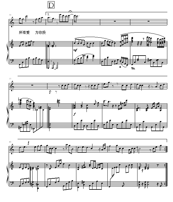 ĵ̫ (V)3