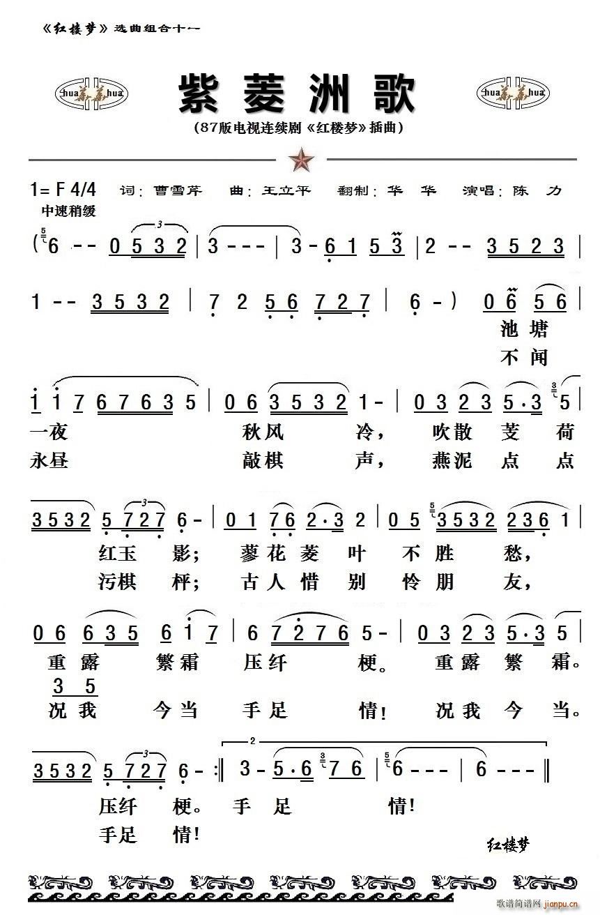 ߰ҕBm(x) tǉ 13(ʮּ)13