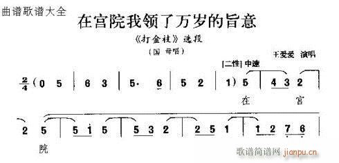 ڌmԺI(lng)fqּ(ʮּ)1