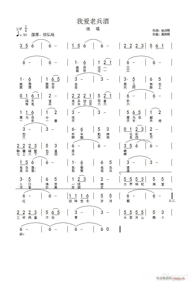 ʵ Ґϱ(ʮּ)1
