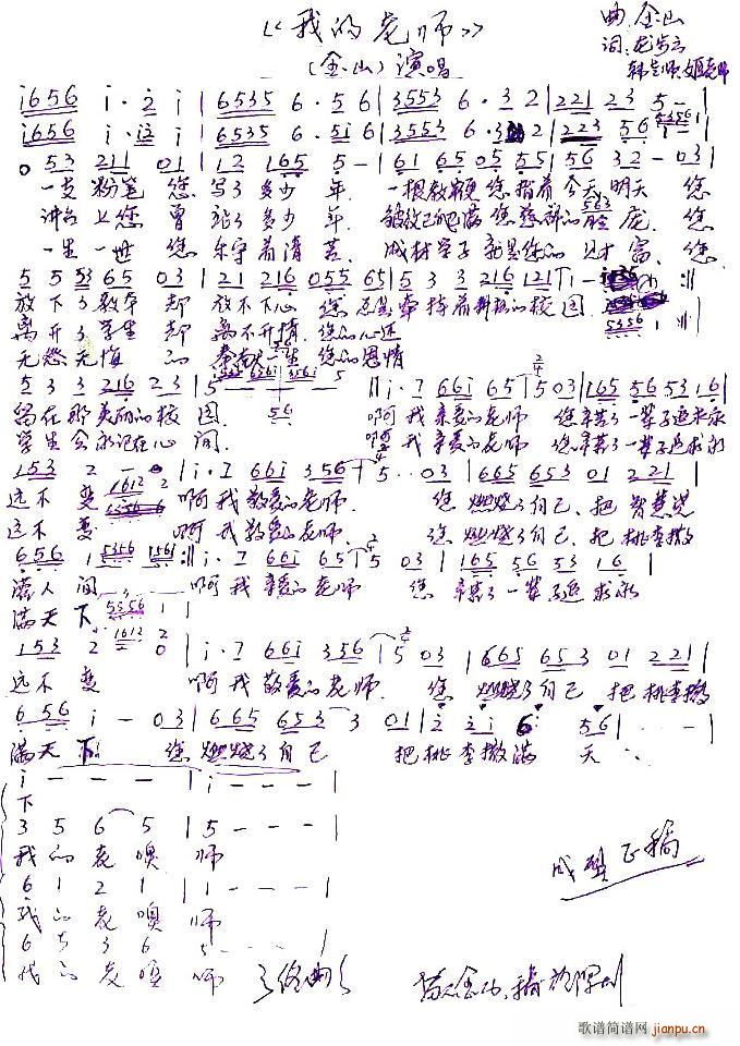 ҵώ(ָV)1